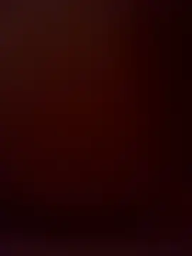 Coupl3chaud online show from March 13, 2026, 12:54 pm