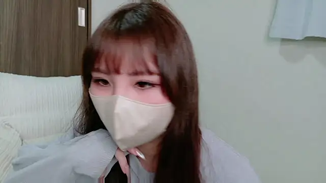 rico rico  online show from March 13, 2026, 4:45 pm