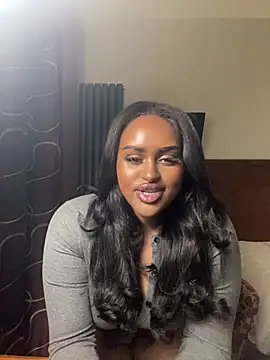 Snapshot of Realriyaaa chatting on March 22, 2026, 7:59 pm Realriyaaa online show from March 22, 2026, 7:59 pm