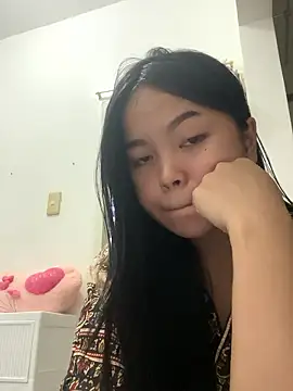 Snapshot of Dancinginfirelight chatting on March 5, 2026, 9:50 am Dancinginfirelight online show from March 5, 2026, 9:50 am