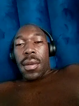 manpower012 online show from March 7, 2026, 8:54 am