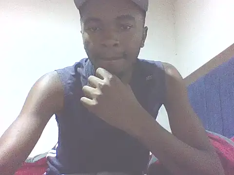 Snapshot of Rakeem023 chatting on May 27, 2026, 7:38 am Rakeem023 online show from May 27, 2026, 7:38 am