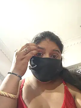 Snapshot of Funcouple0069 chatting on May 27, 2026, 2:13 pm Funcouple0069 online show from May 27, 2026, 2:13 pm