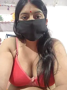 Funcouple0069 online show from March 17, 2026, 1:08 am