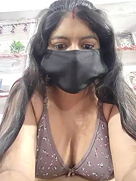 Funcouple0069 online show from March 7, 2026, 1:23 am