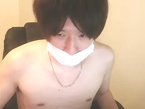 JPTopModel online show from April 15, 2026, 3:27 pm