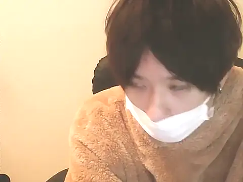 JPTopModel online show from April 8, 2026, 2:07 pm