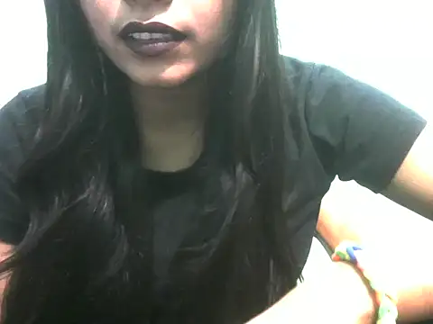 Lovely-Pandey online show from March 18, 2026, 6:20 pm