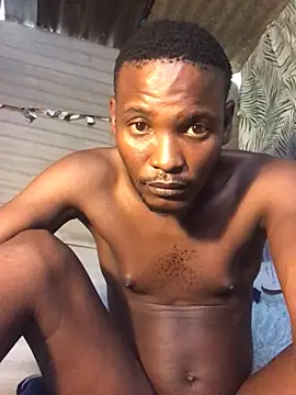 ZonkeBonkesexxy online show from March 25, 2026, 8:35 am