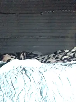 ZonkeBonkesexxy online show from March 29, 2026, 1:18 am