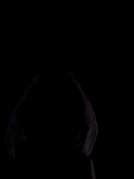 ZonkeBonkesexxy online show from March 17, 2026, 1:41 am