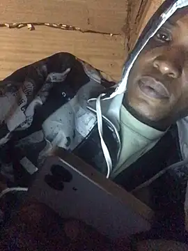 ZonkeBonkesexxy online show from April 15, 2026, 4:22 pm