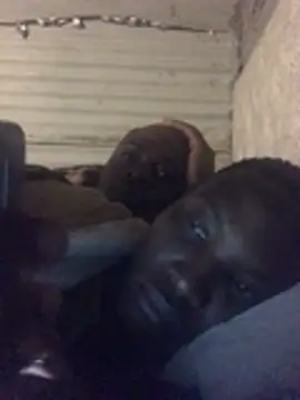 ZonkeBonkesexxy online show from April 16, 2026, 1:06 am