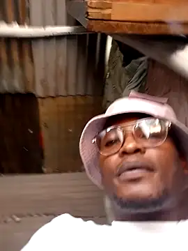 ZonkeBonkesexxy online show from March 14, 2026, 10:32 am