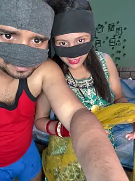 Snapshot of your_bhabhi_love chatting on May 7, 2026, 5:16 pm your bhabhi love online show from May 7, 2026, 5:16 pm
