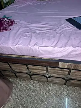 Snapshot of your_bhabhi_love chatting on July 23, 2026, 7:16 am your bhabhi love online show from July 23, 2026, 7:16 am