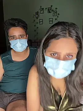 Snapshot of your_bhabhi_love chatting on June 29, 2026, 5:45 pm your bhabhi love online show from June 29, 2026, 5:45 pm