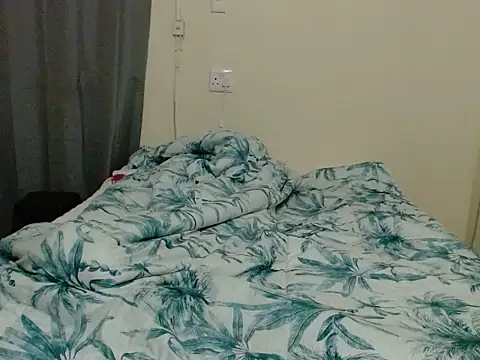 Sexybubblesxx7 online show from March 10, 2026, 12:47 am