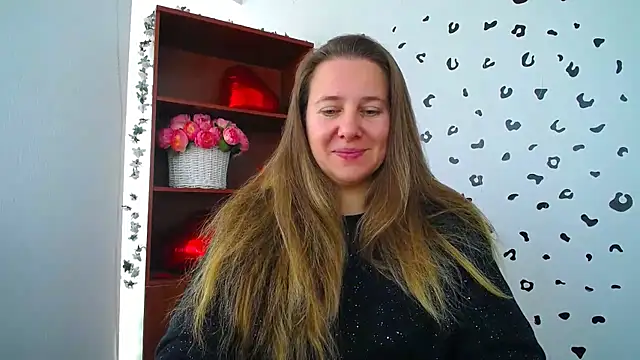 Nionelly online show from March 14, 2026, 9:26 am