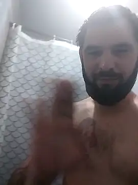 sexy8993 online show from April 28, 2026, 5:50 pm