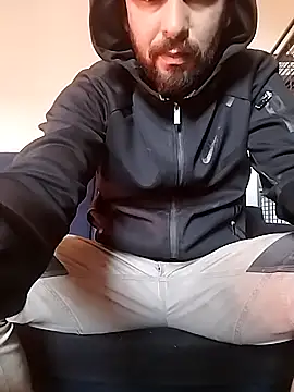 sexy8993 online show from March 20, 2026, 3:02 pm