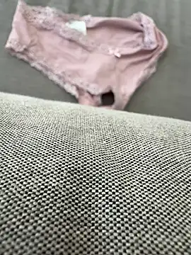 teencouple1313 online show from April 7, 2026, 1:57 pm