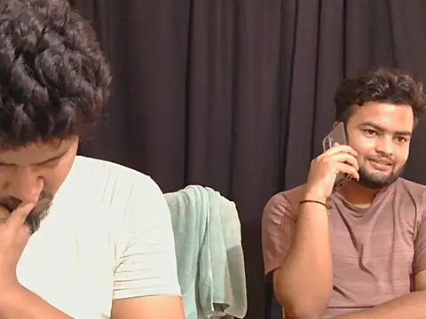 indguys2026 online show from May 28, 2026, 5:15 am