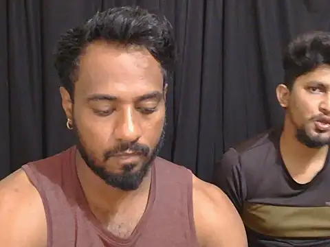 indguys2026 online show from June 2, 2026, 3:06 am