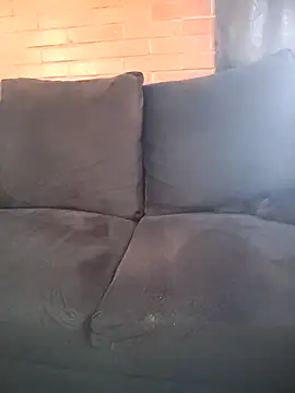 Canelaxx online show from March 27, 2026, 2:18 pm