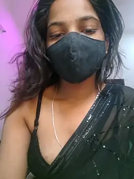 Itz ishu online show from April 15, 2026, 10:43 am