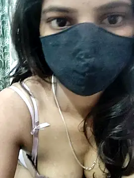 Itz ishu online show from March 21, 2026, 12:42 pm