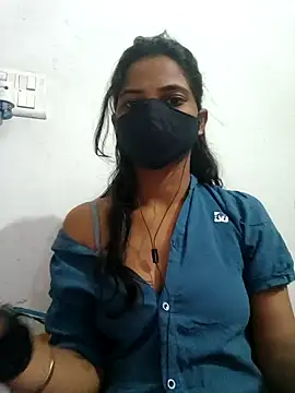 Itz ishu online show from March 15, 2026, 4:14 pm