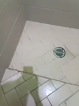 clo 21 online show from March 6, 2026, 3:12 am