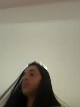 Snapshot of leilani_X chatting on May 2, 2026, 12:54 pm leilani X online show from May 2, 2026, 12:54 pm