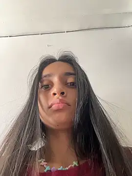 Snapshot of leilani_X chatting on April 30, 2026, 2:46 pm leilani X online show from April 30, 2026, 2:46 pm