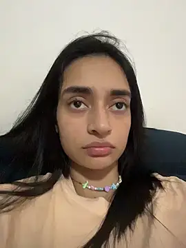 Snapshot of leilani_X chatting on June 16, 2026, 3:34 pm leilani X online show from June 16, 2026, 3:34 pm