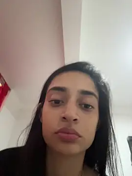 leilani X online show from March 28, 2026, 12:50 pm