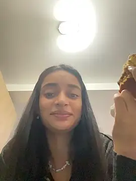 leilani X online show from April 25, 2026, 2:25 pm