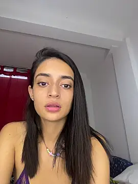 leilani X online show from March 22, 2026, 11:45 am