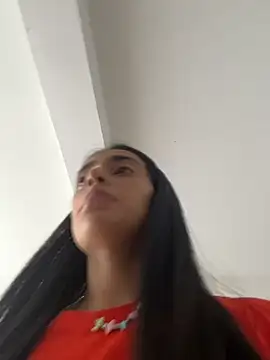 Snapshot of leilani_X chatting on May 8, 2026, 2:21 pm leilani X online show from May 8, 2026, 2:21 pm