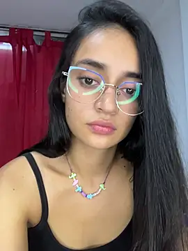 leilani X online show from March 21, 2026, 11:25 am