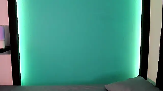 Emma AH online show from March 31, 2026, 3:14 pm