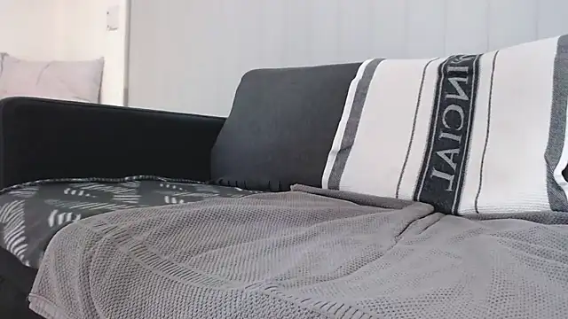 Snapshot of lilchristian@xh chatting on November 25, 2025, 6:41 pm lilchristianxh online show from November 25, 2025, 6:41 pm