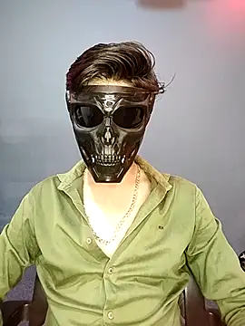 Ba levi online show from March 6, 2026, 6:14 pm