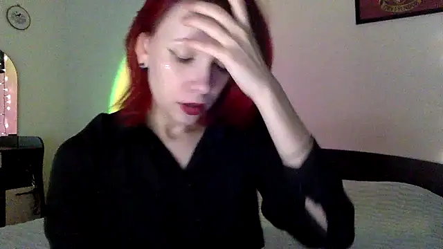 Milk shakeee online show from April 4, 2026, 1:06 pm