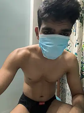 Snapshot of BombaySam78 chatting on June 29, 2026, 6:29 pm BombaySam78 online show from June 29, 2026, 6:29 pm