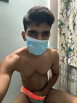 Snapshot of BombaySam78 chatting on June 18, 2026, 1:16 pm BombaySam78 online show from June 18, 2026, 1:16 pm