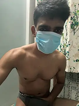 Snapshot of BombaySam78 chatting on July 23, 2026, 5:42 pm BombaySam78 online show from July 23, 2026, 5:42 pm