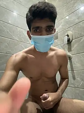 Snapshot of BombaySam78 chatting on July 3, 2026, 1:50 pm BombaySam78 online show from July 3, 2026, 1:50 pm