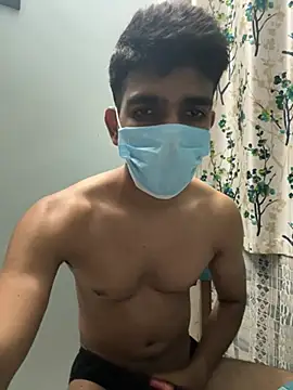 Snapshot of BombaySam78 chatting on July 22, 2026, 1:02 pm BombaySam78 online show from July 22, 2026, 1:02 pm